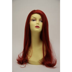 Ashley wig ASHLEY-135F_(Henna_Red)_(1)