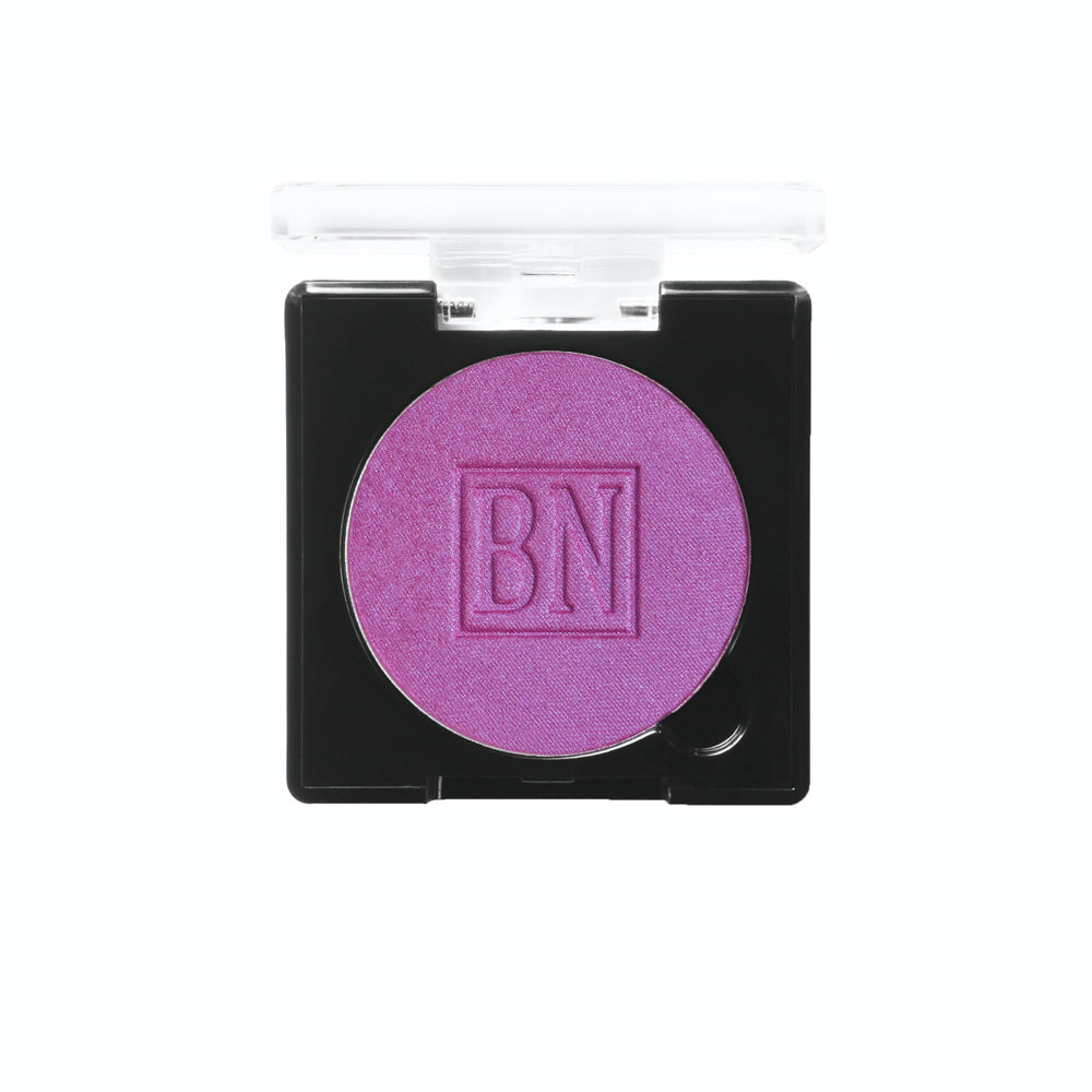 BEN NYE Lumiere Grande Colour Eyeshadow LU-17 Cosmic Violet Lumiere Grande Colour 1316