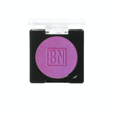 BEN NYE Lumiere Grande Colour Eyeshadow LU-17 Cosmic Violet Lumiere Grande Colour 1316
