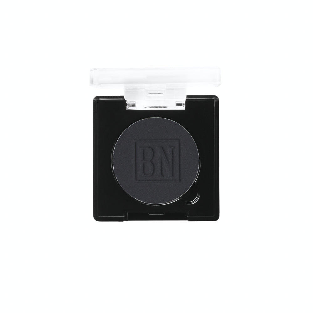 BEN NYE Cake Eye Liners EL-2 Charcoal Eye Liner 1327