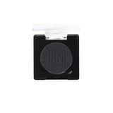 BEN NYE Cake Eye Liners EL-2 Charcoal Eye Liner 1327