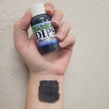 ProAiir Dips - Concentrated paint dazzle black