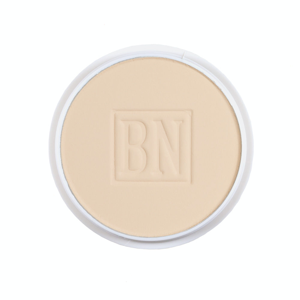BEN NYE MagiCake Aqua Paint, Pro Size LA, 22 g LA-25 Ultra Lite MagiCake 1082