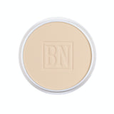 BEN NYE MagiCake Aqua Paint, Pro Size LA, 22 g LA-25 Ultra Lite MagiCake 1082