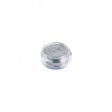 BEN NYE Sparklers Glitter- Small MD-10 Silver Prism Sparklers Glitter 3681