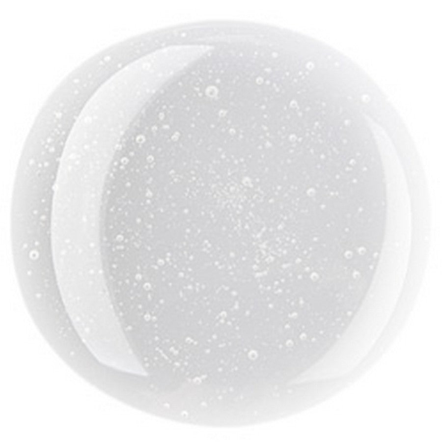 Maqpro Perfect Gloss transparenttouche