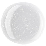 Maqpro Perfect Gloss transparenttouche
