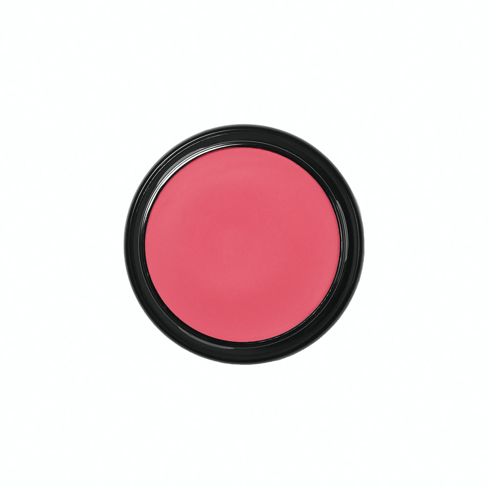 BEN NYE Creme Color Liners CL-41 Jazzberry Creme Color 4123