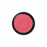 BEN NYE Creme Color Liners CL-41 Jazzberry Creme Color 4123