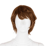 Hansel Classic Wig HAN-CL074-10.JPG
