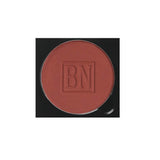 BEN NYE Powder Rouge Refill DDR-10 Chestnut Powder Blush 1269