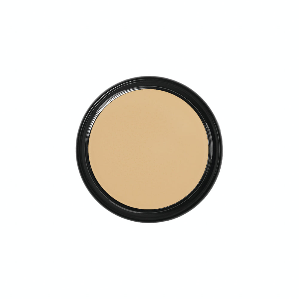 BEN NYE Creme Color Highlight CH-32 Sand Creme Highlight 1641