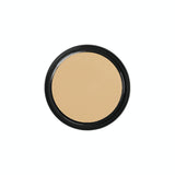 BEN NYE Creme Color Highlight CH-32 Sand Creme Highlight 1641