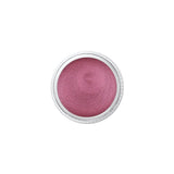 BEN NYE Fireworks creme colors FW-7 Ruby Luster Fireworks Creme Color 1895