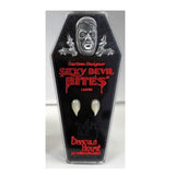 SEXY Devil BITES Fangs - Vampire Teeth J10062LG.JPG