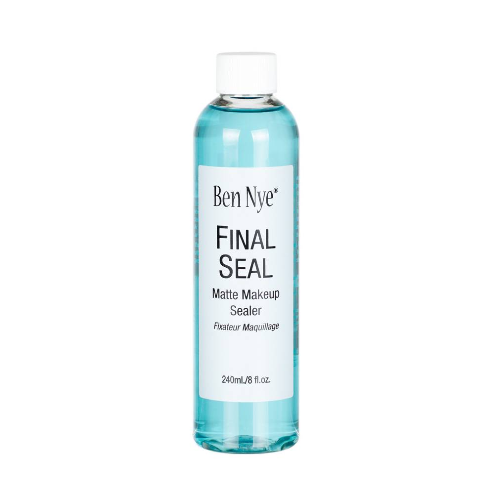 BEN NYE Final Seal FY-8-Final-Seal-New-Label-2862