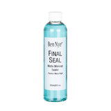 BEN NYE Final Seal FY-8-Final-Seal-New-Label-2862