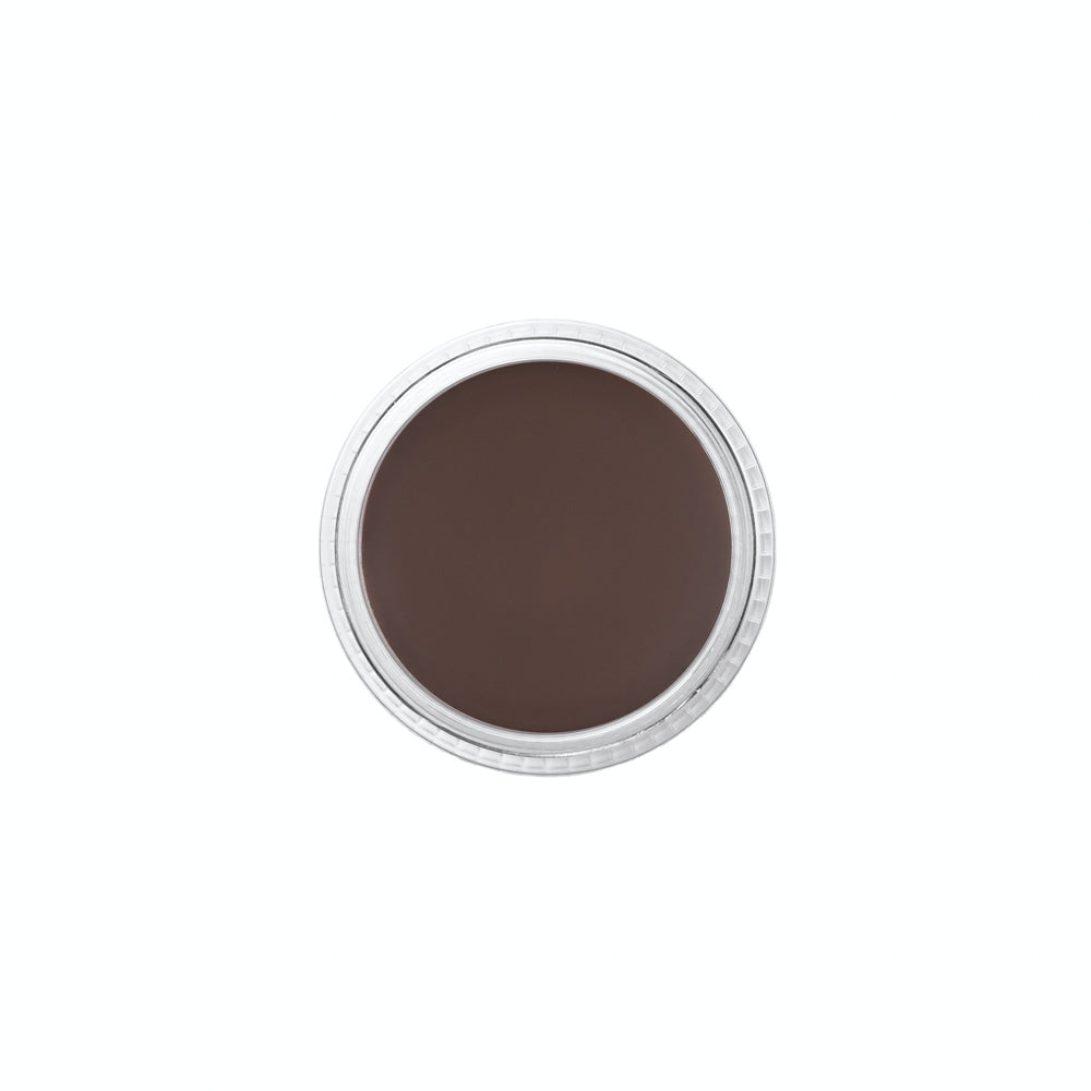 BEN NYE MediaPRO Eye Definer SL-11 Espresso Eye Definer 1972