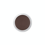 BEN NYE MediaPRO Eye Definer SL-11 Espresso Eye Definer 1972