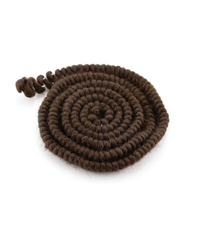 GRAFTOBIAN Crepe wool Hair - 1m 88713-Crepe-Wool-1