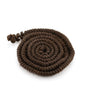 GRAFTOBIAN Crepe wool Hair - 1m 88713-Crepe-Wool-1