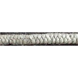 GRAFTOBIAN Crepe wool Hair - 1m bd180lgy
