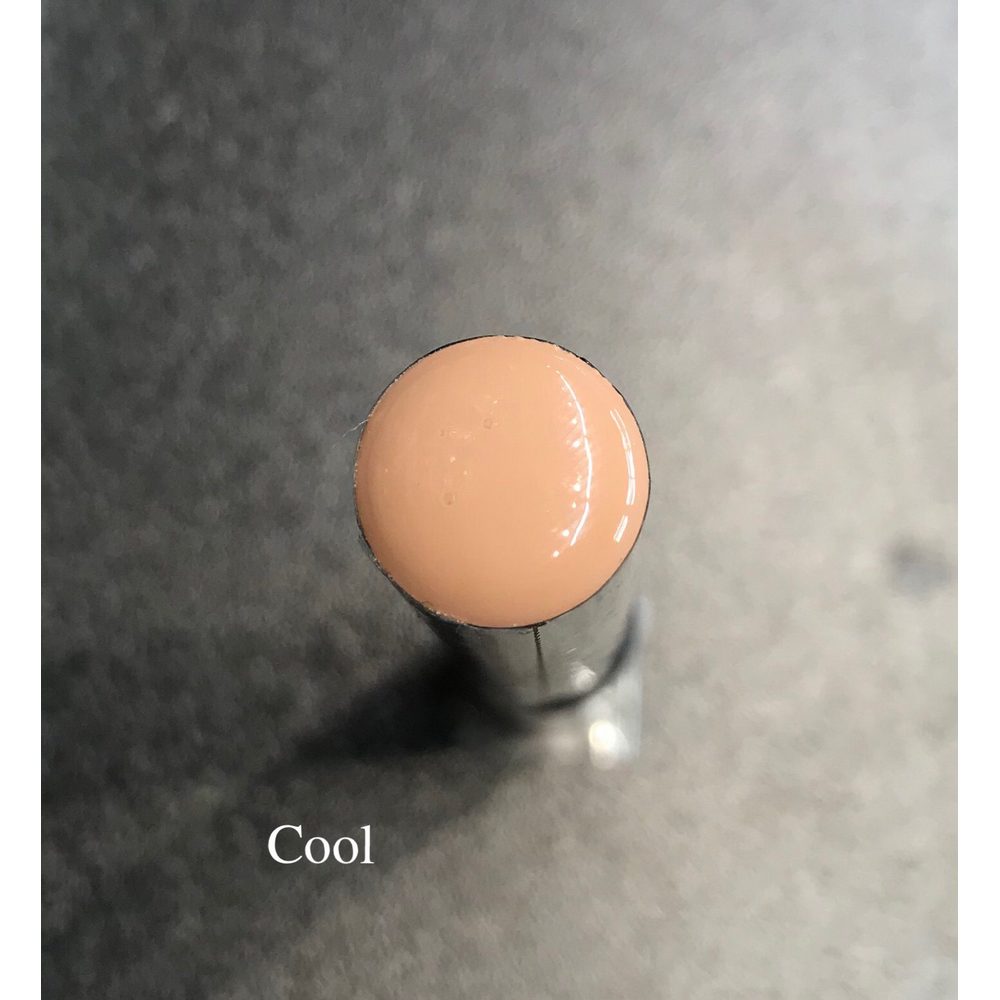 BEN NYE Concealer Crayon Ben Nye Concealer Crayon - Cool
