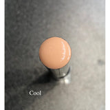 BEN NYE Concealer Crayon Ben Nye Concealer Crayon - Cool