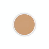 BEN NYE Creme Foundation PAS-1-Natural-Beige-Creme-Foundation-1720