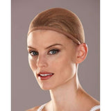 HM comfort Wig cap Comfort_Cap-467x700