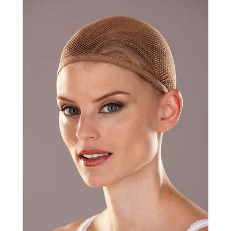 HM comfort Wig cap Comfort_Cap-467x700