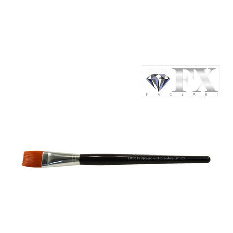 Diamond FX Brush: SC SC25