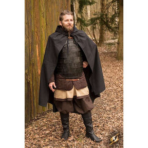 RFB LARP Cape 300243-5