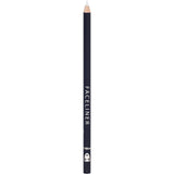 Kryolan Faceliner Pencil FACELINER_60