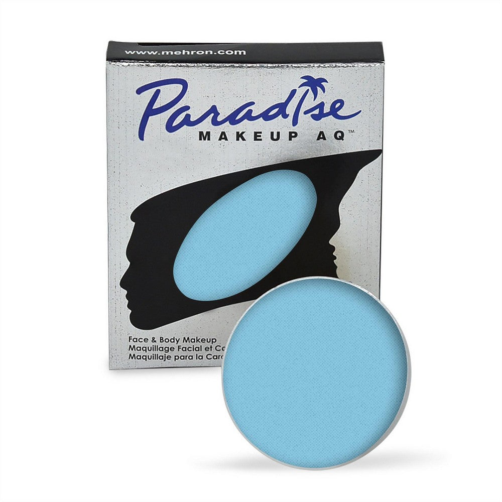 MEHRON Paradise Makeup AQ 9025_source_1629908517