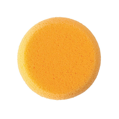 BEN NYE Hydra makeup Sponge HS-3-Hydra-Sponge-Medium