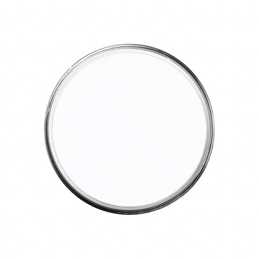 Ben Nye Professional Creme Colors FP-102-Clown-White-Lite-Professional-Creme-Color-1987