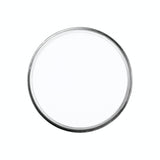 Ben Nye Professional Creme Colors FP-102-Clown-White-Lite-Professional-Creme-Color-1987