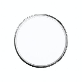 Ben Nye Professional Creme Colors FP-102-Clown-White-Lite-Professional-Creme-Color-1987