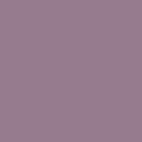 Createx Lifeline Acrylic Paint 5029