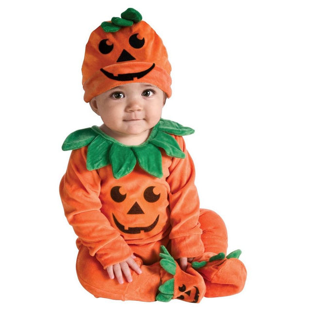 Pumpkin baby Costume 881510_pumpkin.JPG