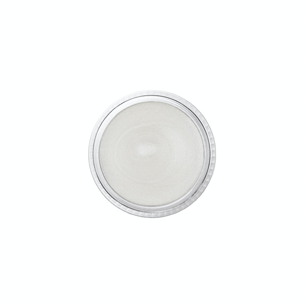 BEN NYE Lumiere Creme Colour LCR-1 Ice Lumiere Creme Color 1898