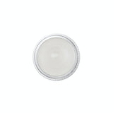 BEN NYE Lumiere Creme Colour LCR-1 Ice Lumiere Creme Color 1898