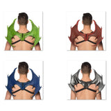 Supersoft Mini Dragon Wings