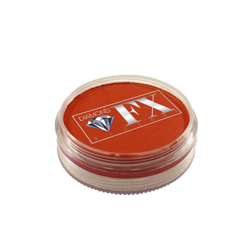 Diamond FX Essential Cakes face & body paint 2040