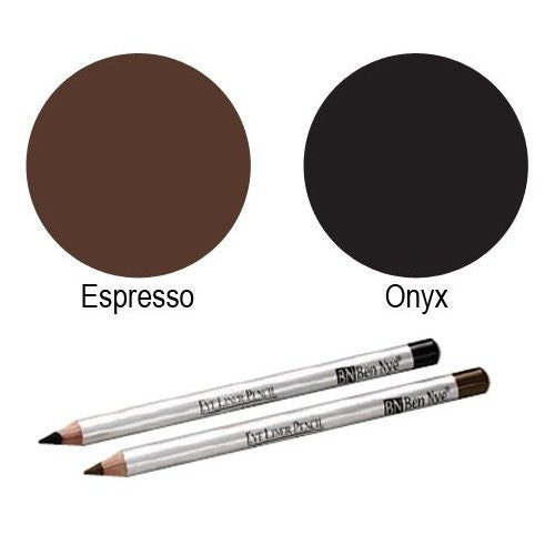 BEN NYE Eye Liner Pencils 4.75'' EP-90
