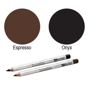 BEN NYE Eye Liner Pencils 4.75'' EP-90