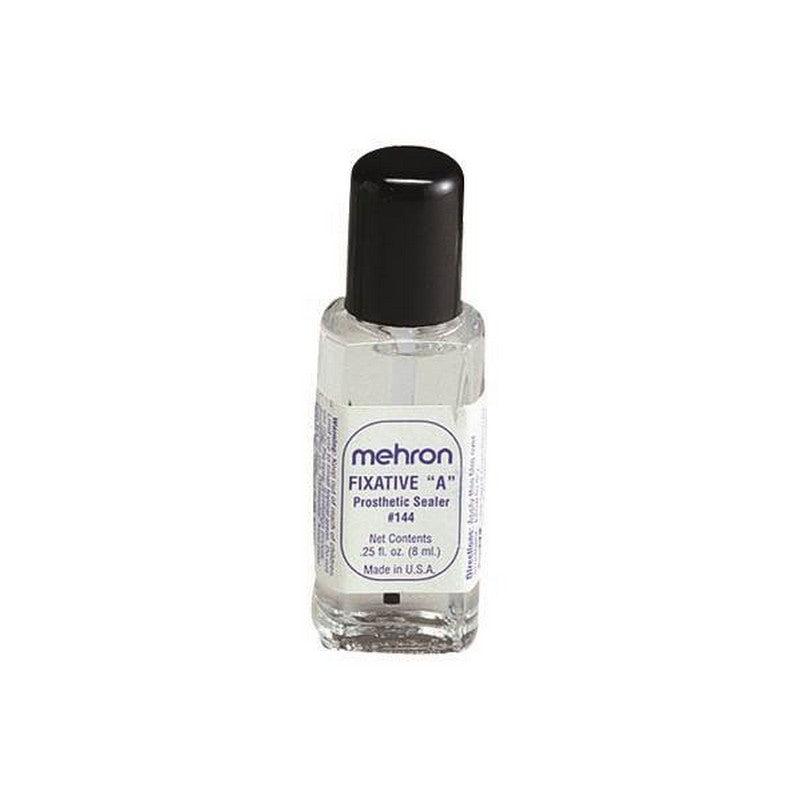 MEHRON Fixative "A" Sealer 144A