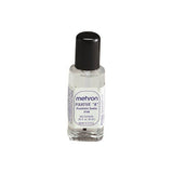 MEHRON Fixative "A" Sealer 144A