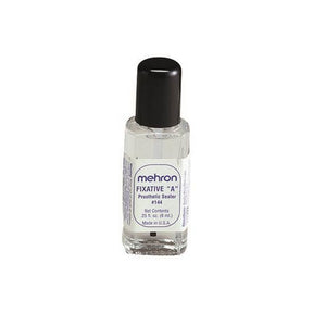 MEHRON Fixative "A" Sealer 144A